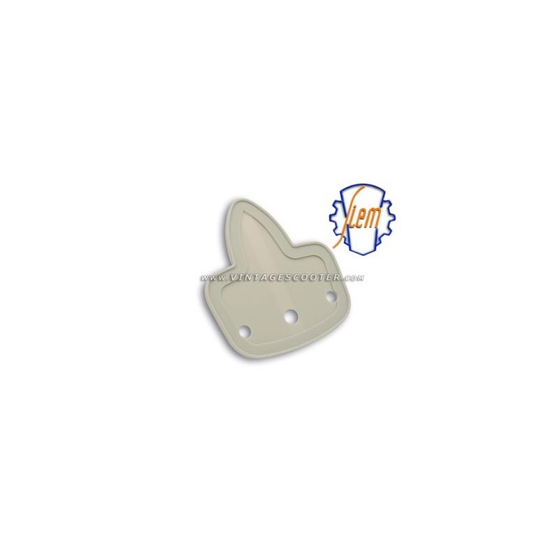 Joint de feu arrière Vespa SIEM 150 GS / 160 GS